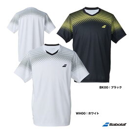 楽天市場】 ウェア > 2026年春夏発売モデル > バボラ : テニスジャパン 