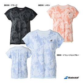 楽天市場】 ウェア > 2026年春夏発売モデル > バボラ : テニスジャパン 