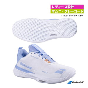 �o�{�� BabolaT �e�j�X�V���[�Y ���f�B�X SFX �G�{ �T���h�O���X W 31S26945A�i1112�j