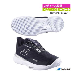 ���i�摜