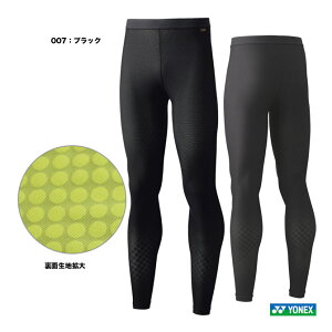 STB YONEX �A���_�[�E�F�A ���j�Z�b�N�X �����O�X�p�b�c STBP2009