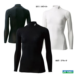 STB YONEX A_[EFA fBX nClbNVc STB-F1504