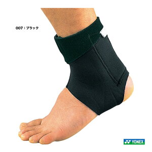 lbNX YONEX T|[^[ }bXp[ ALXF MPS-30ACi007j