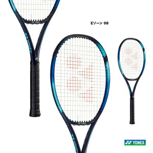 lbNX YONEX ejXPbg E][ 98 EZONE 98 07EZ98i018j