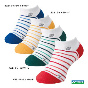 lbNX YONEX WjA Xj[J[C\bNX 19193JY