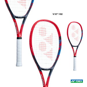 lbNX YONEX ejXPbg VRA 102 VCORE 102 07VC102i651j