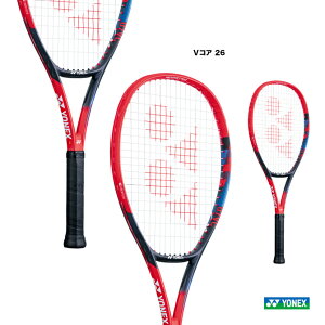 lbNX YONEX ejXPbg WjA VRA 26 VCORE 26 07VC26Gi651j
