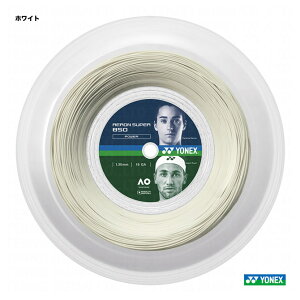 lbNX YONEX ejXKbg [ GAX[p[850iAERON SUPER 850j 130 zCg ATG850R2i011j