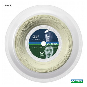 lbNX YONEX ejXKbg [ NVXtB[iREXIS FEELj 130 zCg TRFL130R2i011j