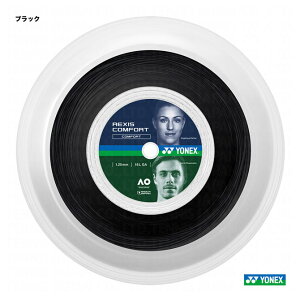 lbNX YONEX ejXKbg [ NVXRtH[giREXIS COMFORTj 125 ubN TRCF125R2i007j