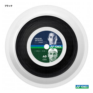 lbNX YONEX ejXKbg [ NVXXs[hiREXIS SPEEDj 130 ubN TRSP130R2i007j
