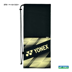 lbNX YONEX ejXobO PbgP[XkejX2{pl BAG2391i370j