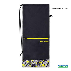 lbNX YONEX ejXobO PbgP[XkejX2{pl BAG2321Gi500j