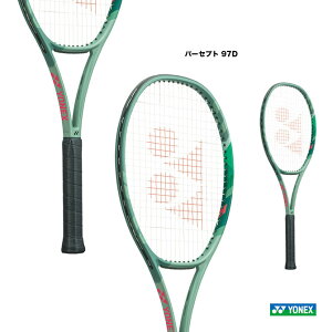 lbNX YONEX ejXPbg p[Zvg 97D PERCEPT 97D 01PE97Di268j