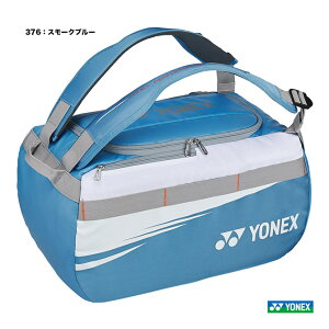 lbNX YONEX ejXobO _btobOkejX2{pl BAG2324i376j