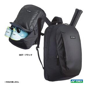 lbNX YONEX ejXobO obNpbNSkejX2{pl BAG2318Si007j