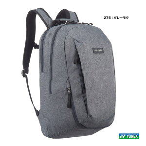 lbNX YONEX ejXobO obNpbNSkejX2{pl BAG2318Si275j