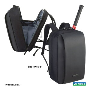 lbNX YONEX ejXobO obNpbNXkejX1{pl BAG2318Xi007j