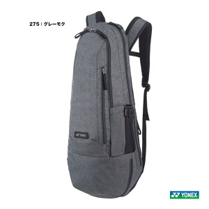 lbNX YONEX ejXobO PbgobNpbNkejX2{pl BAG2319i275j