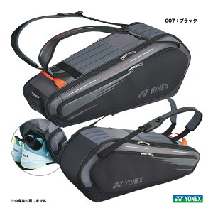 lbNX YONEX ejXobO PbgobO6kejX6{pl BAG2322Ri007j