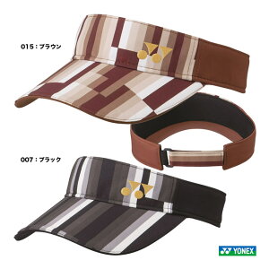 lbNX YONEX fBX ToCU[ 40086