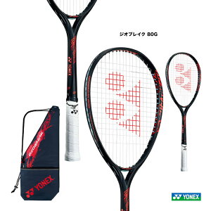 lbNX YONEX \tgejXPbg WIuCN 80G GEOBREAK 80G GEO80Gi558j