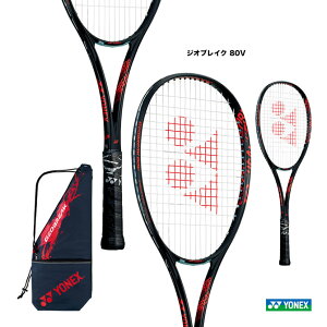 lbNX YONEX \tgejXPbg WIuCN 80V GEOBREAK 80V GEO80Vi558j
