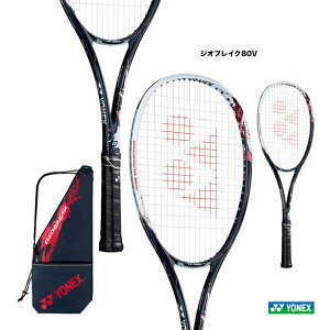 lbNX YONEX \tgejXPbg WIuCN80V GEO80Vi475j