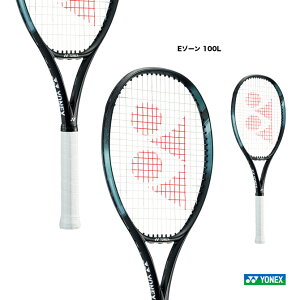 lbNX YONEX ejXPbg E][ 100L EZONE 100L 07EZ100Li490j