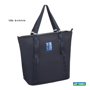 lbNX YONEX ejXobO g[gobOkejX2{pl BAG2451i170j