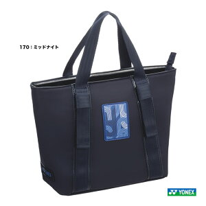 ���l�b�N�X YONEX �o�b�O �~�j�g�[�g�o�b�O BAG2451M�i170�j
