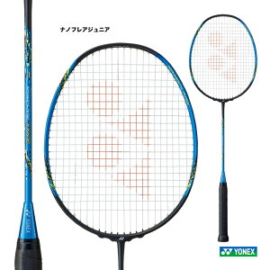 lbNX YONEX oh~gPbg WjA imtAWjA NF-JRi470j