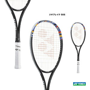 lbNX YONEX \tgejXPbg WIuCN 50S GEOBREAK 50S 02GB50Si044j