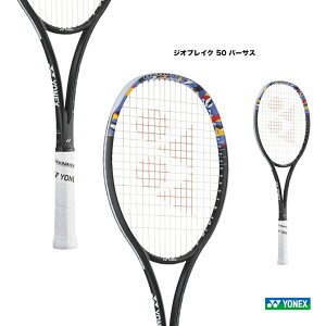 lbNX YONEX \tgejXPbg WIuCN 50 o[TX GEOBREAK 50VS 02GB50VSi044j
