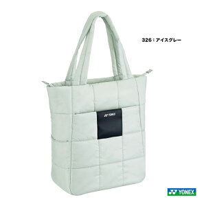 lbNX YONEX ejXobO g[gobOkejX2{pl BAG2461i326j