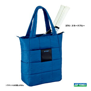 lbNX YONEX ejXobO g[gobOkejX2{pl BAG2461i376j