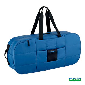 lbNX YONEX ejXobO PbgobOibNΉjkejX2{pl BAG2462i376j