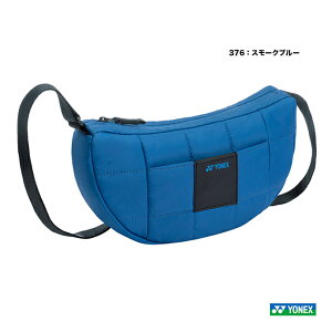 ���l�b�N�X YONEX �o�b�O �V�����_�[�o�b�OS BAG2465�i376�j