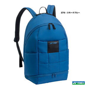 lbNX YONEX ejXobO obNpbNkejX1{pl BAG2468i376j