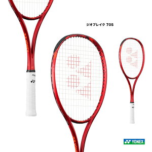 lbNX YONEX \tgejXPbg WIuCN 70S GEOBREAK 70S 02GB70Si587j