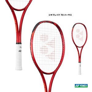 lbNX YONEX \tgejXPbg WIuCN 70 o[TX GEOBREAK 70VS 02GB70VSi587j