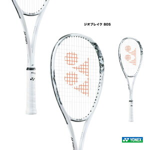 lbNX YONEX \tgejXPbg WIuCN 80S GEOBREAK 80S 02GB80Si719j