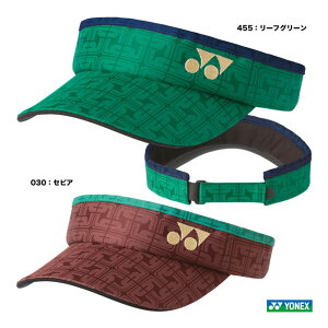 lbNX YONEX fBX ToCU[ 40101