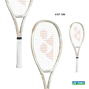 lbNX YONEX ejXPbg VRA 100 VCORE 100 07VC100i194j