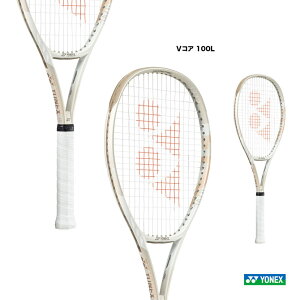 lbNX YONEX ejXPbg VRA 100L VCORE 100L 07VC100Li194j