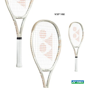 lbNX YONEX ejXPbg VRA 102 VCORE 102 07VC102i194j