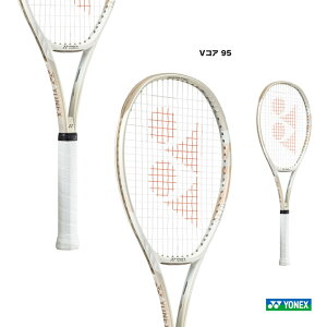 lbNX YONEX ejXPbg VRA 95 VCORE 95 07VC95i194j