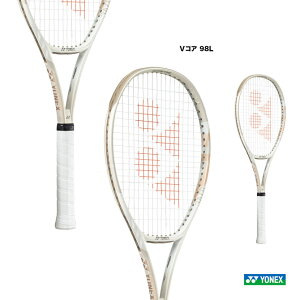 lbNX YONEX ejXPbg VRA 98L VCORE 98L 07VC98Li194j