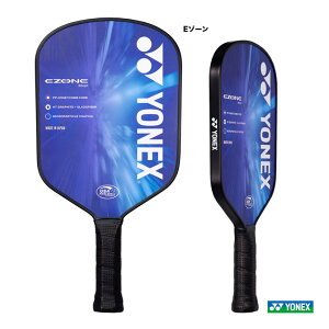 lbNX YONEX sbN{[ph E][ EZONE PCL-01EZYXi002j