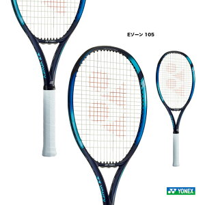 ���l�b�N�X YONEX �e�j�X���P�b�g E�]�[�� 105 EZONE 105 07EZ105�i018�j